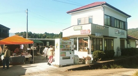 cocoro
