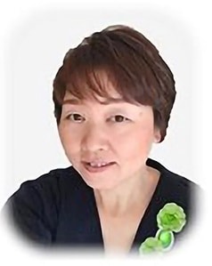 谷口ミカさん