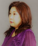 志乃　煌泰
