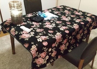 スタータロット