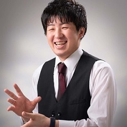 星猫さん