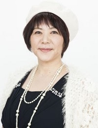 永澄