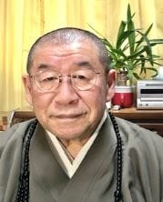 工藤清士