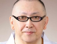 霊視占い 神感師 東明瞳光先生
