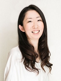 美華