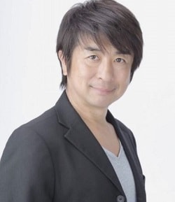 金田六氣
