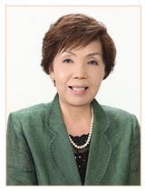 清水星那