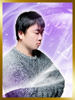 龍神さん