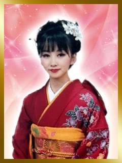 リリィさん