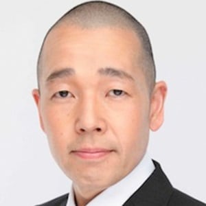 いくらさん