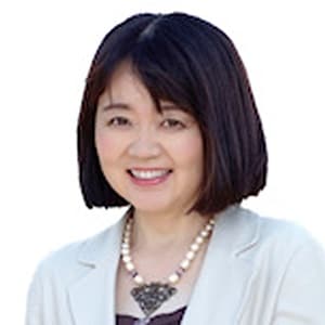 水無月ゆう