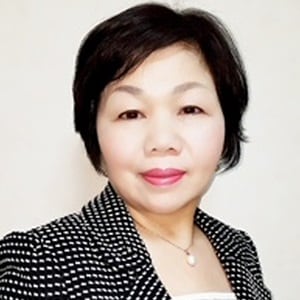 玉祥さん