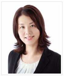 長野 美奈子