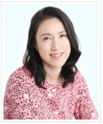 森澤 雅代
