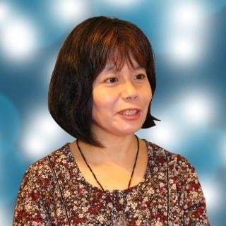 ヴェルニ 紅花先生