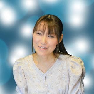 大阪 アメリカ村店：みくる先生