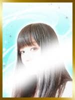 マディアの姫伽さん