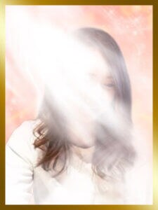 涼アルマ