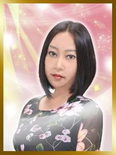 澪先生