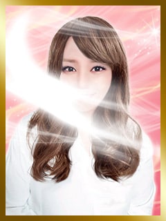 恵蓮さん