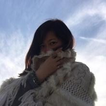 ココナラ　のりかみ先生