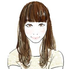 香津KAZU