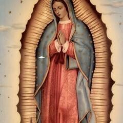 MaMaMaria