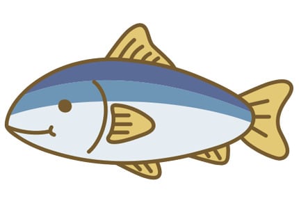 魚顔