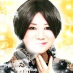 フィール巫（かんなぎ）