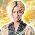 ピュアリ千原導次（ちはらどうじ）