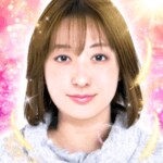 フィール花音（かのん）