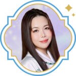 セラ野月（のづき）