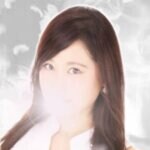 リノアdjloveis