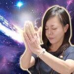 クロト御堂
