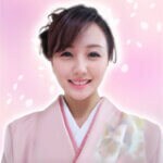 エキサイト桜乃（さくらの）