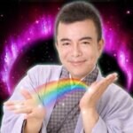 シエロ流紫庵