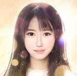 インスピ坂井必（さかいかな）