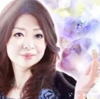カリス星乃叶