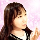 カリス叉紗