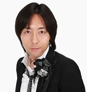 ロバミミ龍