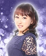 エキサイト璃桜