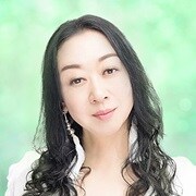 SATORI水鳥可蓮