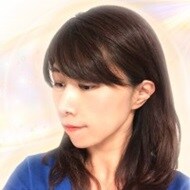 カリス織紡
