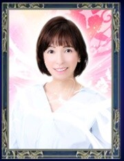 ウィル山口華