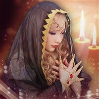 シエロ奈美恵