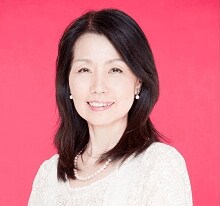 南クララ先生