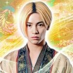 ピュアリ千原導次（ちはらどうじ）