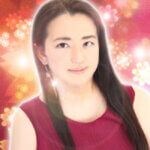 ピュアリ舞弥（まいや）