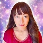 エキサイト弥楽（みらく）