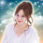 スピカ ヨツバ
